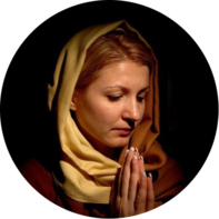 Гадалка Анна — Урай